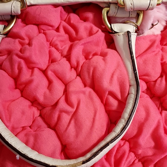 Coach tote large - Picture 10 of 12